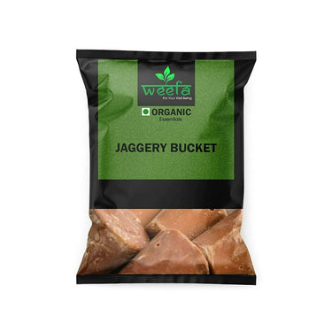 https://cdn.shopify.com/s/files/1/1857/6931/products/kSl0Vom8e5.jpg?v=1669962848